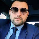 Alex Fistea