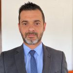 Thomas Tagliatti